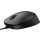 PHILIPS SPK7207B SPK7207B/00 - 1047072 - zdjęcie 3